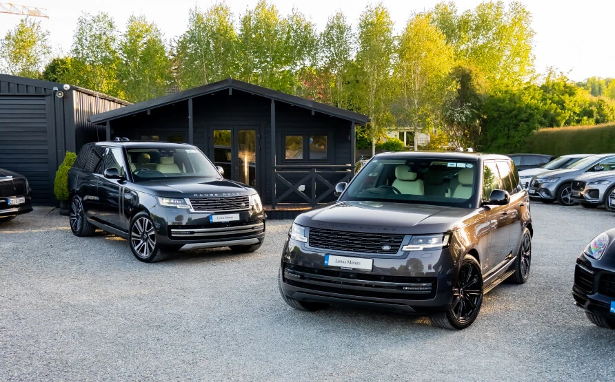 homepage-luxury-performance-image.jpg