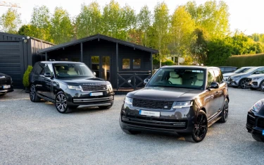 mobile-homepage-luxury-performance-image